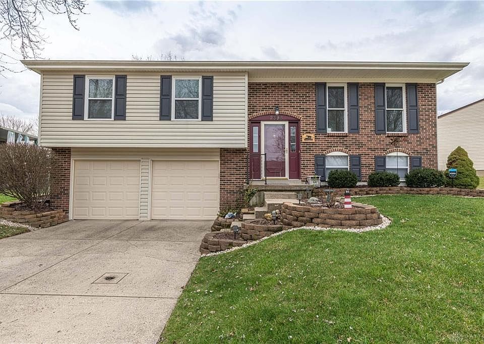 1st image of 2394 Windsor Village Dr
