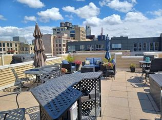 545 2nd St S #208, Minneapolis, MN 55401