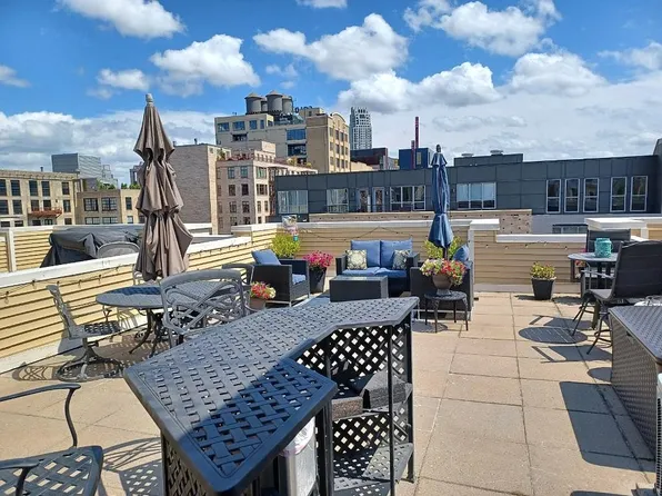 545 2nd St S #208, Minneapolis, MN 55401