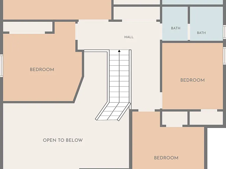 314 W Ridge Dr — Photo 36
