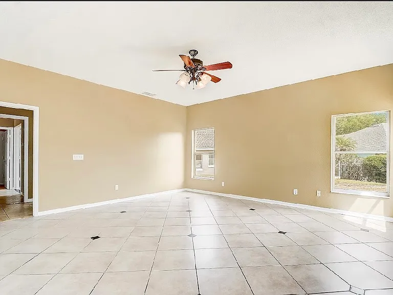 112 Ivybrook Ct — Photo 32