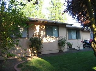 136 Columbia Loop Rd, Roseburg, OR 97471