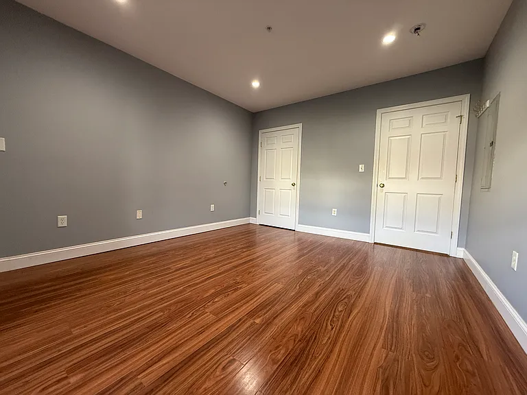 140 Railroad Ave #UB102 — Photo 22