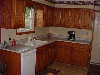 3rd image of 2105 Yorktown Dr