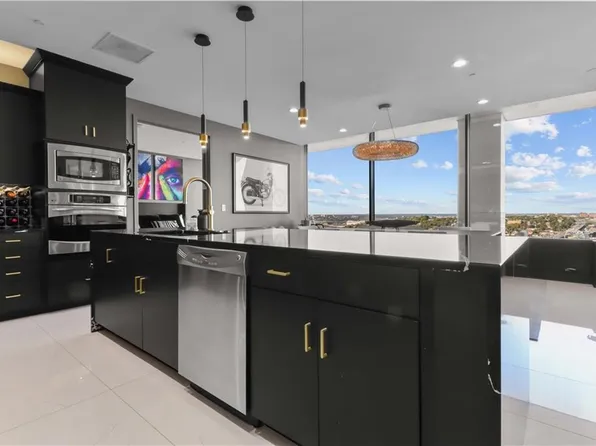 700 W 31st St Suite 702, Kansas City, MO 64108