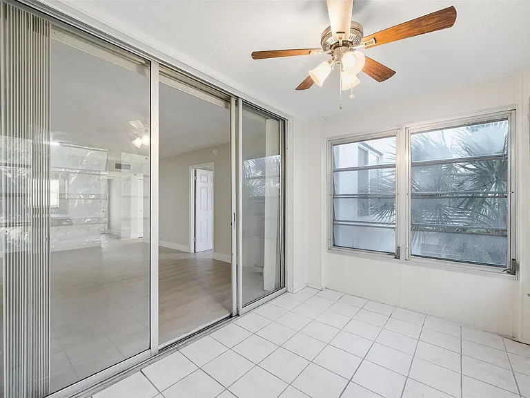 9430 Poinciana Pl #409 — Photo 20