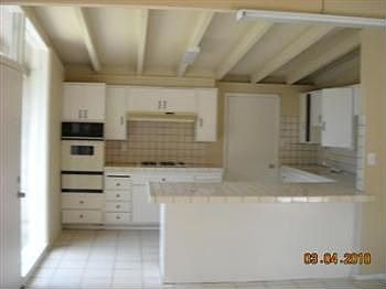 2nd image of 720 Arthur Dr