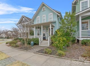 664 Bluff Loop Rd #202, Rock Hill, SC 29730