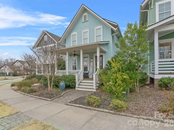 664 Bluff Loop Rd #202, Rock Hill, SC 29730