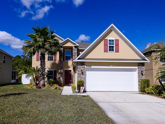 Home For Sale In Winter Lakes