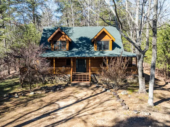 2077 Big Texas Valley, Rome, GA 30165