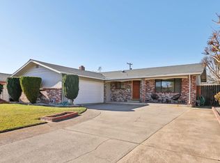 9146 Rosewood Dr, Sacramento, CA