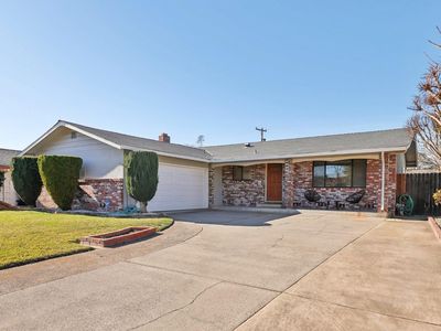 9146 Rosewood Dr, Sacramento, CA, 95826