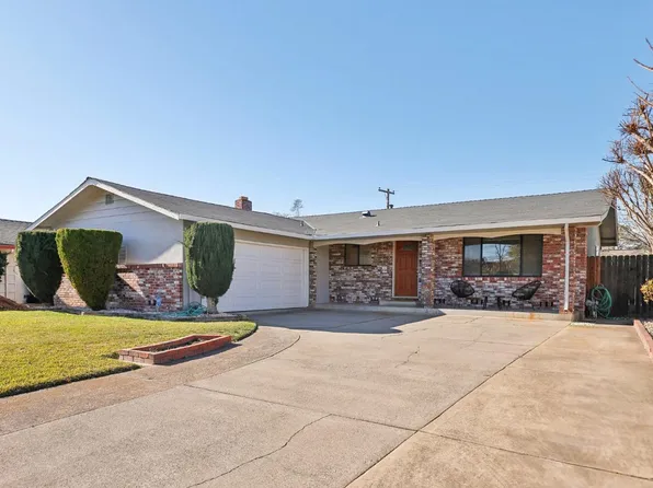 9146 Rosewood Dr, Sacramento, CA 95826