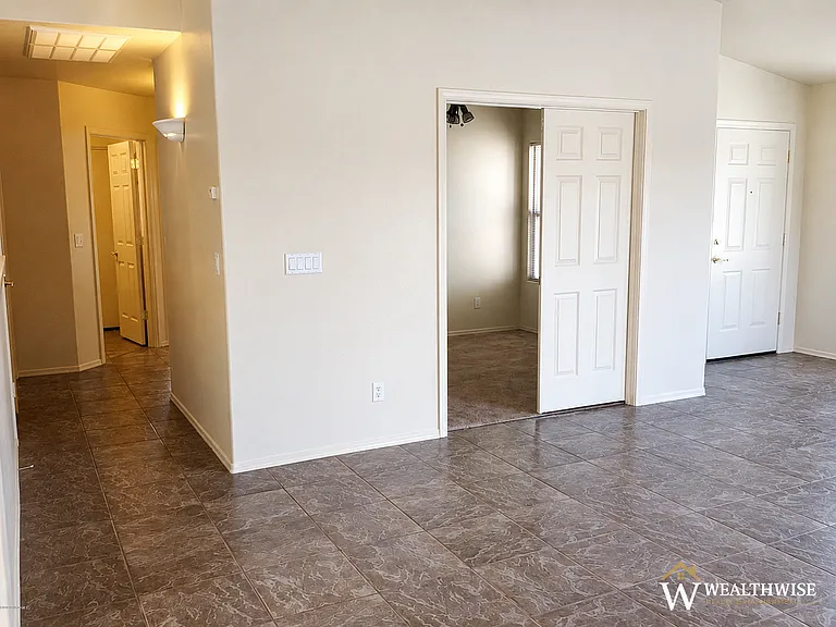 8386 S Lost Mountain Rd — Photo 6