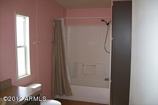 4th image of 22316 W Harmony St
