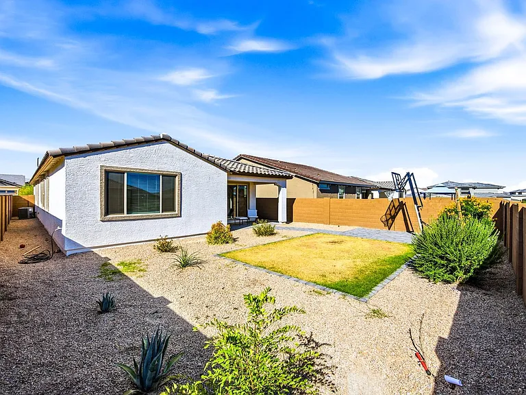 2053 W Sienna Bouquet Pl — Photo 21