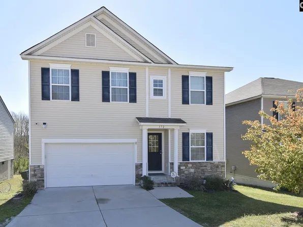 172 Rabon Springs Rd, Columbia, SC 29223