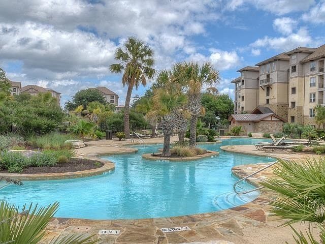 1st image of 98 Island Dr #26