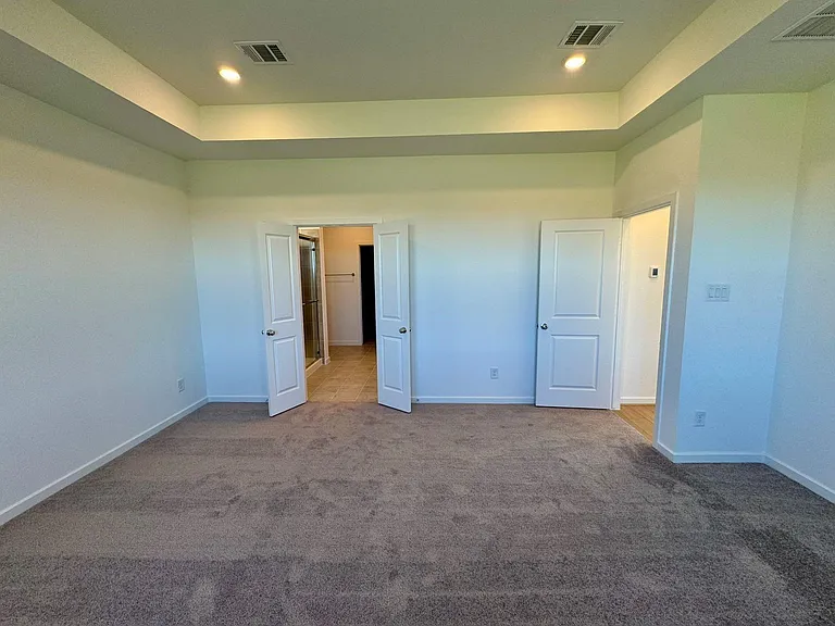 9743 Lucky Knot Ln — Photo 17