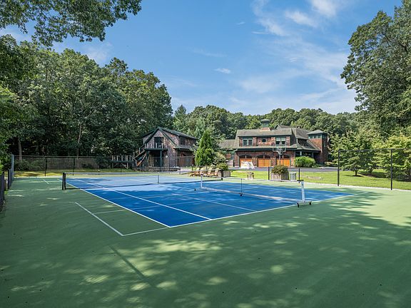 5th image of 75 Half Mile Road