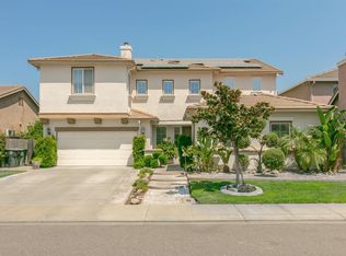 2905 Toronto Way, Modesto, CA 95355