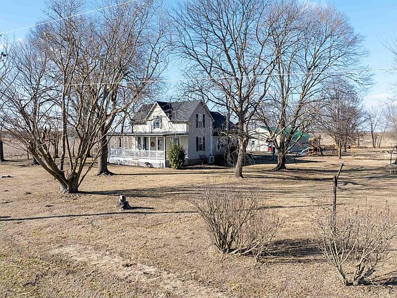 3rd image of 30989 Muschaney Rd