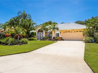 1446 SW 58th Ter, Cape Coral, FL 33914