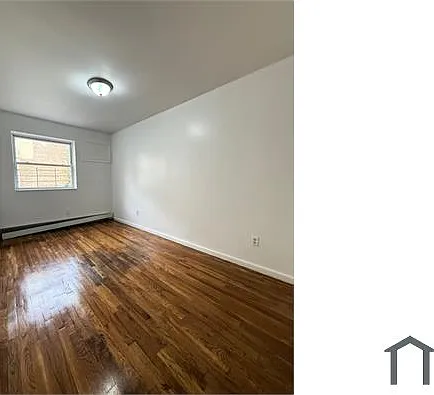 793 Jennings St #3 — Photo 2