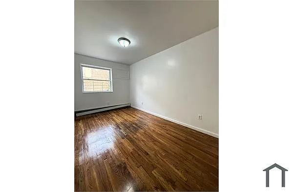 Building Photo - 793 Jennings St #3