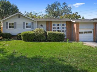 806 Westview Ter, Dover, DE 19904