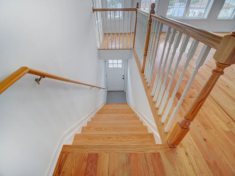 8907 Grand Ave #2 — Photo 2