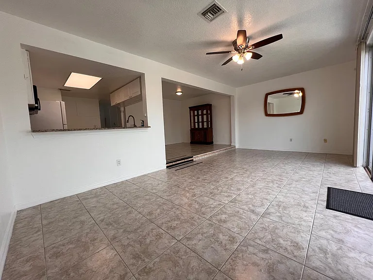 329 Orchid Dr — Photo 14