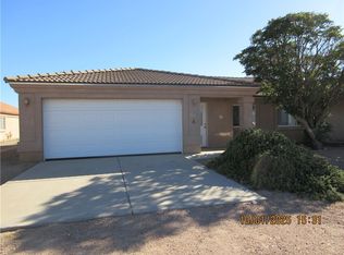 3156 E Gordon Dr E #A, Kingman, AZ 86409