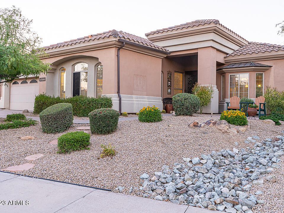 1st image of 15112 E TWILIGHT VIEW Drive