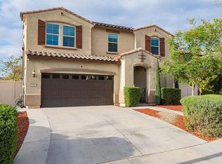 1166 Perla St, Perris, CA 92571