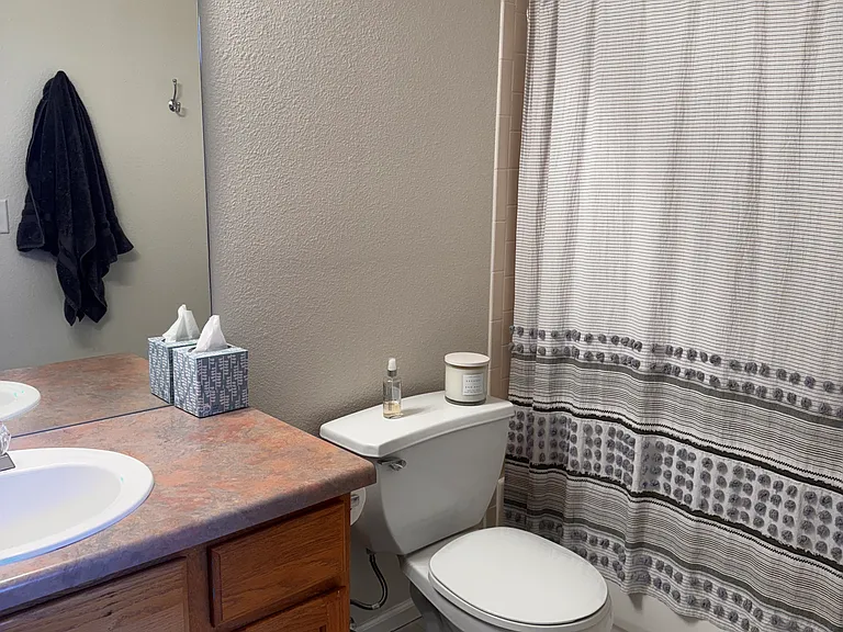 2855 Rock Creek Cir #185 — Photo 16