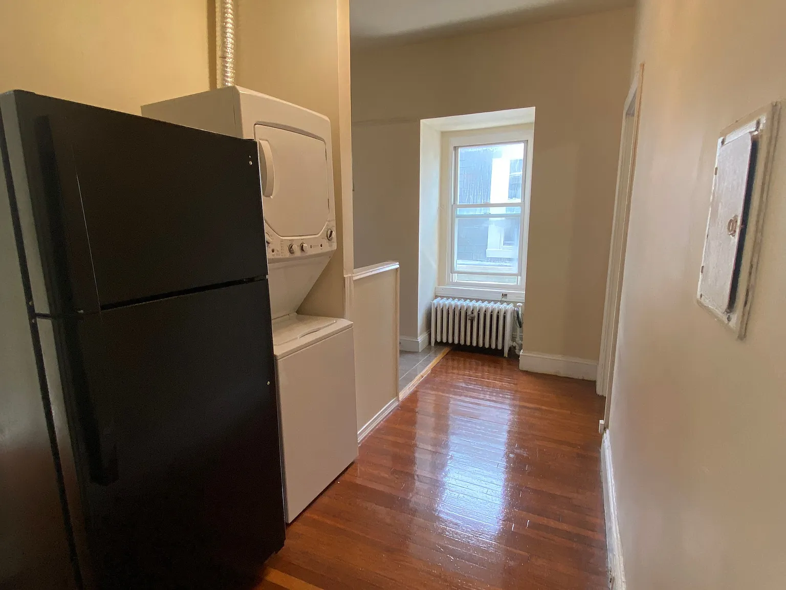 3723 Spring Garden Street — Photo 2