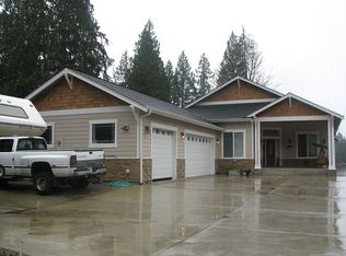 31171 E Lake Morton Dr SE, Kent, WA 98042
