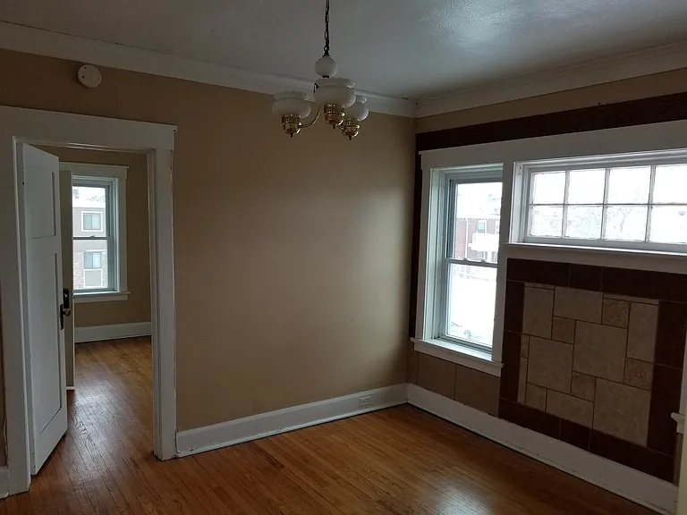 2922 Jackson St #3 — Photo 8