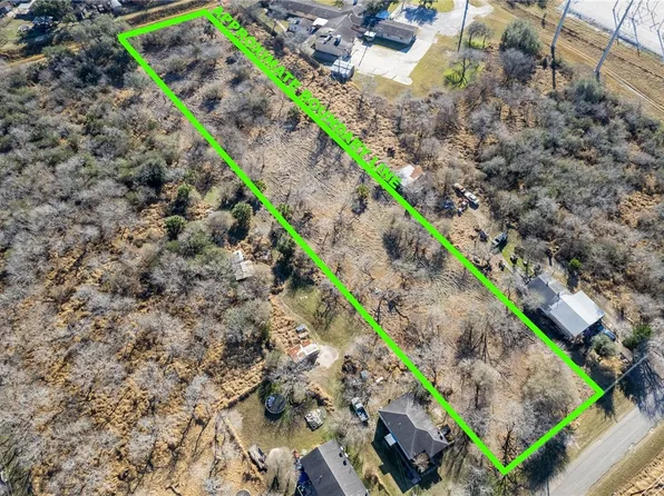 (undisclosed Address), Sinton, TX 78387