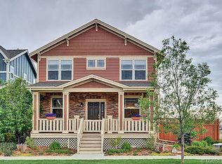 3597 Wabash St, Denver, CO 80238