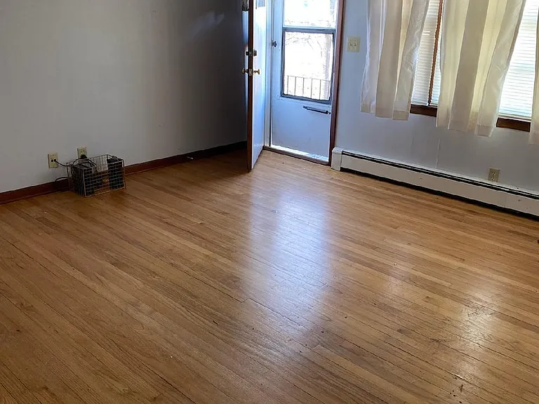 307 N Marquette St #307 — Photo 7