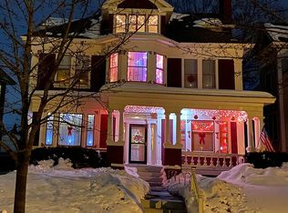 1085 Ardsley Rd, Schenectady, NY 12308