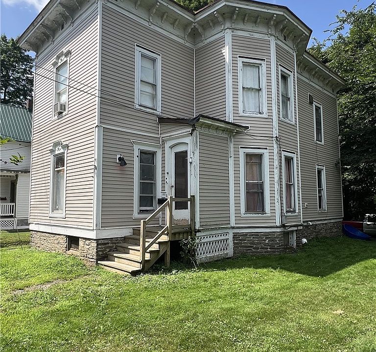 1st image of 14-16 Otsego St