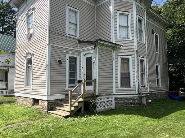 14-16 Otsego St, Oneonta, NY 13820