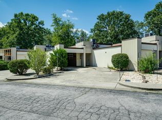 33 Big Horn Ct #6, Crossville, TN 38572