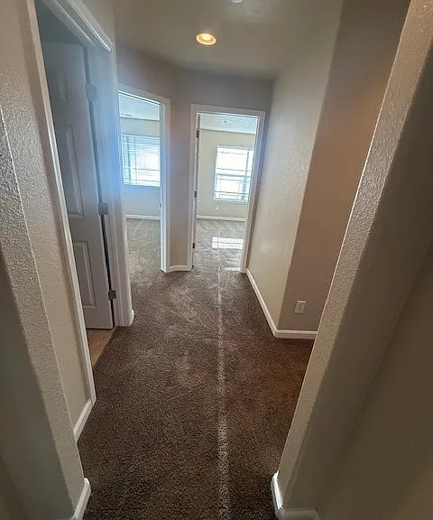 10278 Quivas St #4 — Photo 3