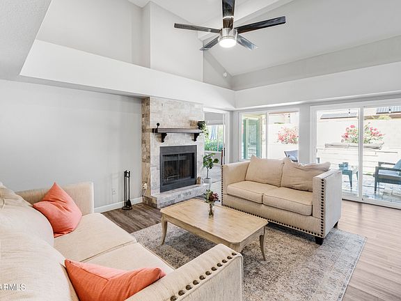 3rd image of 11062 E SAHUARO Drive