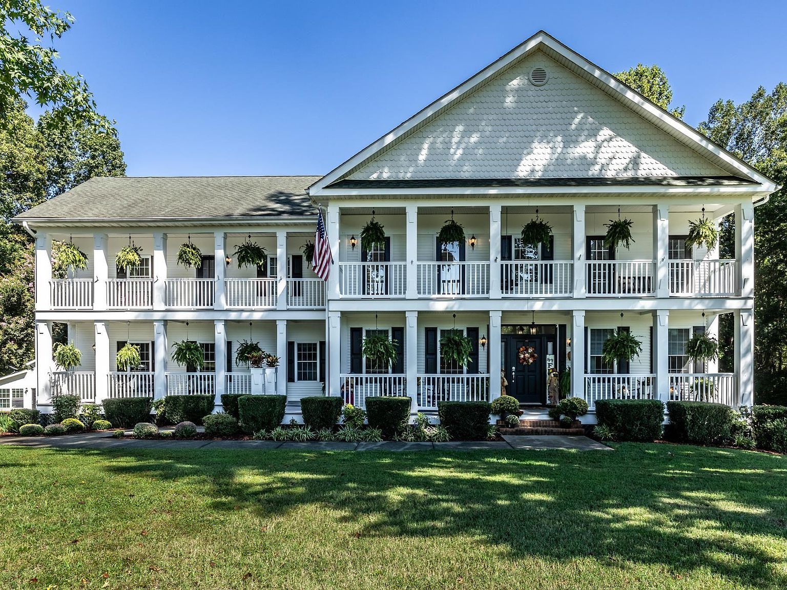 12608 Pin Oak Estates Dr, Glen Allen, VA 23059 | Zillow